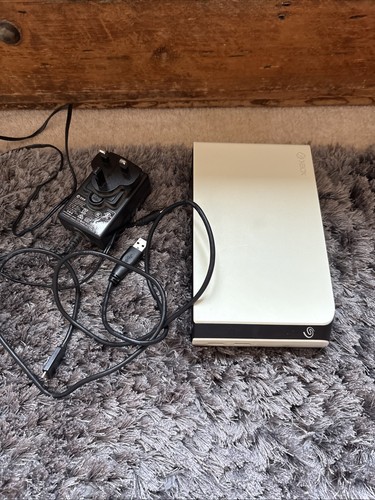Seagate game drive hub - game, usb