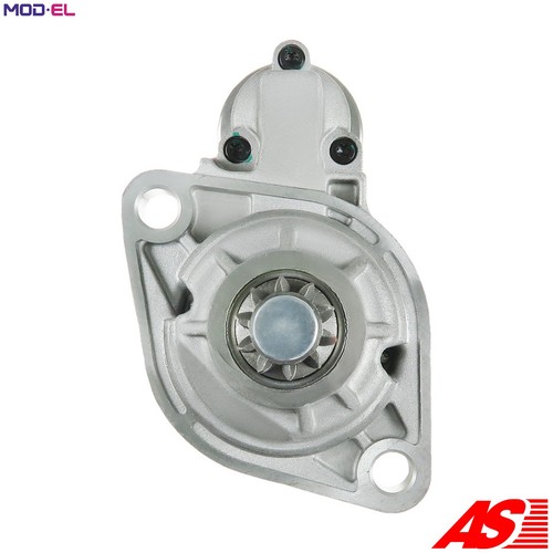 Starter s0243 for - for, vw