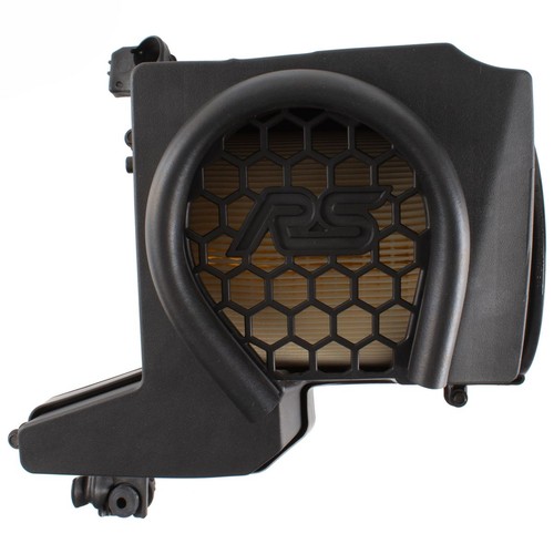 Genuine ford focus mk3 - focus, 2.3