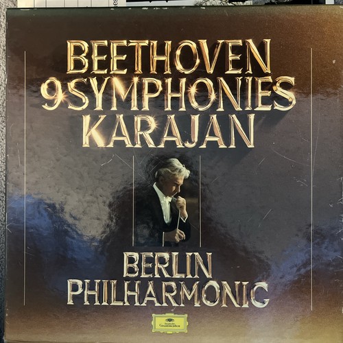 2740 172 beethoven - 2740,
