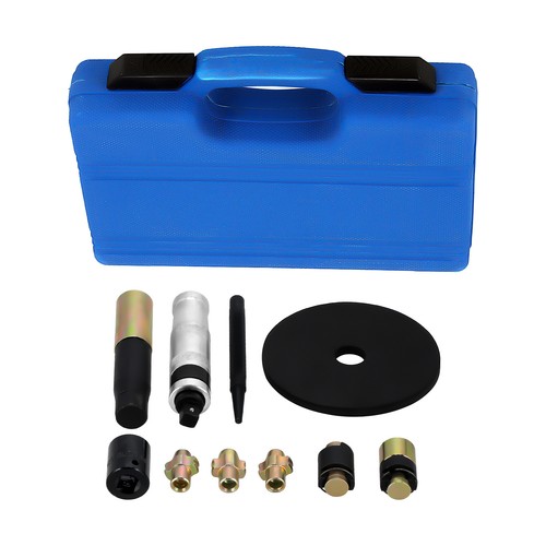 Locking wheel nut removal - locking,