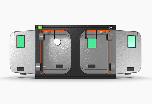 Cheap grow tent hydro - cheap,