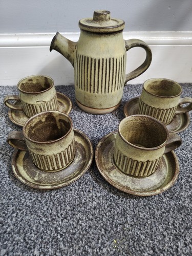 Vintage tremar cornish - tremar,