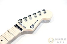 Charvel Pro-Mod So-Cal Style 1