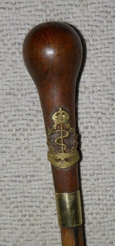 Military royal canadian - military,