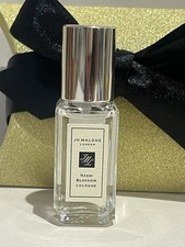 Jo Malone Nashi Blossom