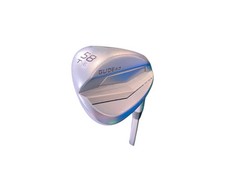 PING Glide 4.0 Lob Wedge / 58