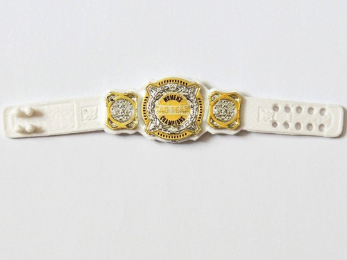 Wwe mattel elite - mattel, womens