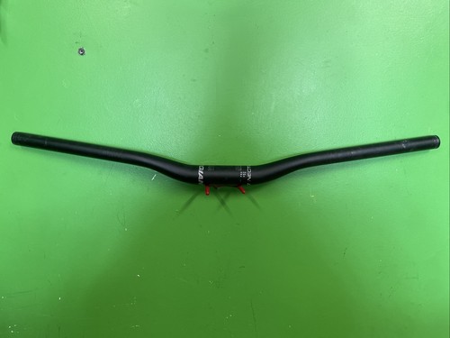 Giant connect riser handlebars - connect,