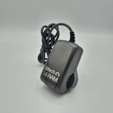 Gtech Grey Air RAM Battery