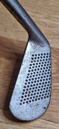 Pirie easiehit rustless - easiehit,