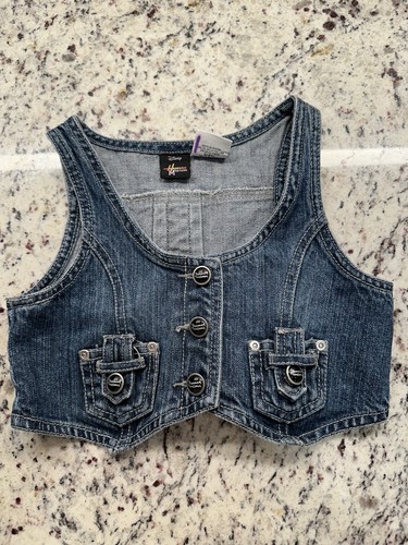 Kids pre large - pre-k, 2000s