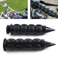 1'' Motorcycle Handlebar Hand