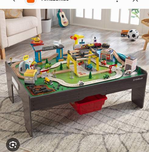 Kidkraft 18026 own - 18026,