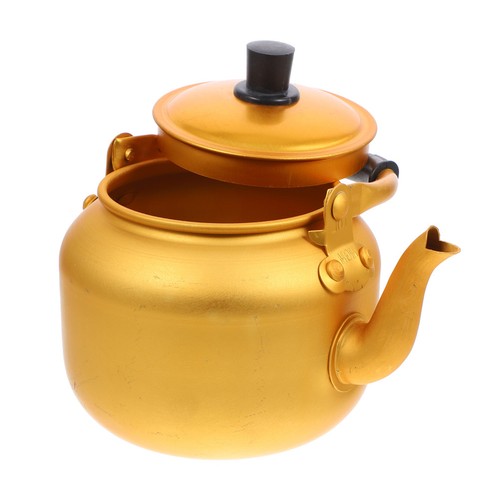 Tea kettle stovetop whistling - tea,