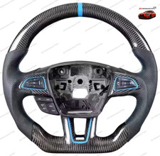 FORD FOCUS MK3/3.5 RS ST ZETEC