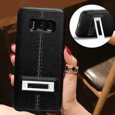 Case For Samsung Galaxy S9 /