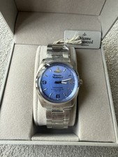 Vivienne Westwood Pennington