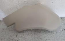 Genuine Land Rover Range Rover Sport (L494)Front Seat Valance Cover- LR042232