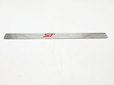 FORD FOCUS MK4 FRONT DOOR SILL