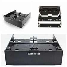 SSD Holder HDD Hard Disk Drive