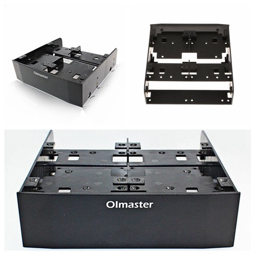 Ssd holder hdd hard disk - holder, drive
