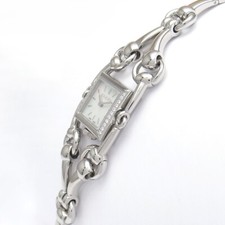 Gucci YA116505 116.5 Signoria