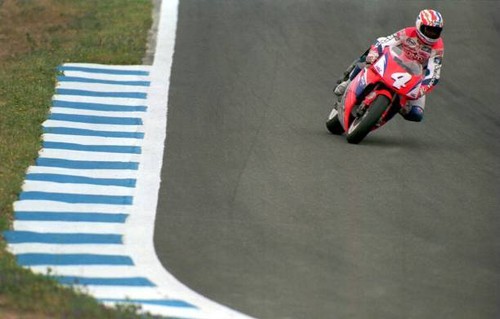 Australian motorcycle world - motorcycle,