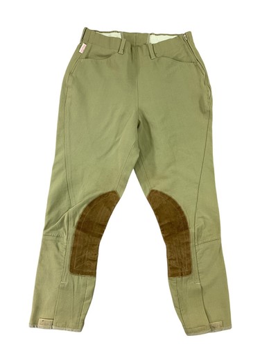 The tailored sportsman english - tailored,