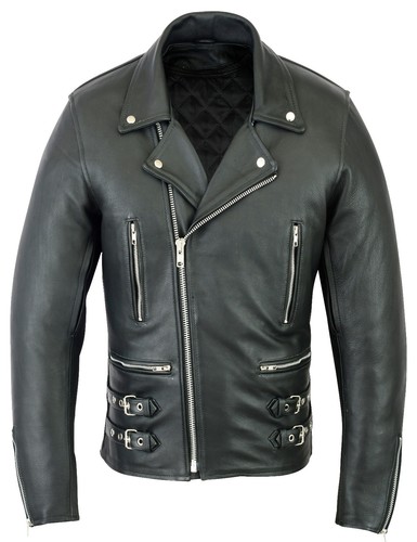 Mens motorcycle motorbike real - motorcycle,