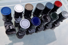 1x New VW Transporter T5 T5.1