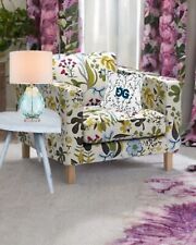 Genuine Ikea Karlstad Cover