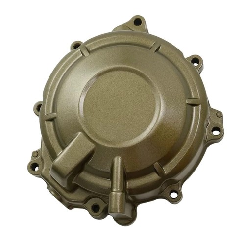 For honda cbr650f - honda, 2017-18