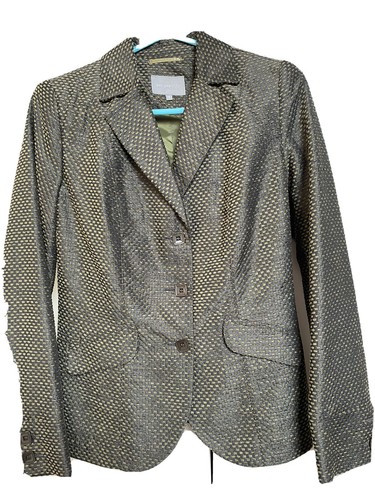 Per una ladies - ladies, jacket