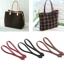 2Pcs 60cm Tote Handbag