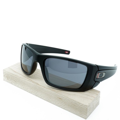 Oo9096 mens oakley - [oo9096-i0], fuel