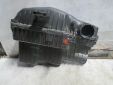 VAUXHALL CORSA F 2020 1.2