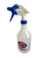 Autosmart Trigger Spray