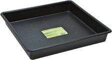 Heavy Duty Square Multi