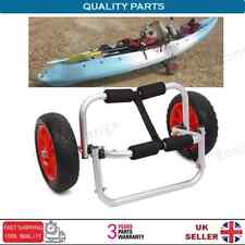 70 Kg 150LBS Capacity Heavy