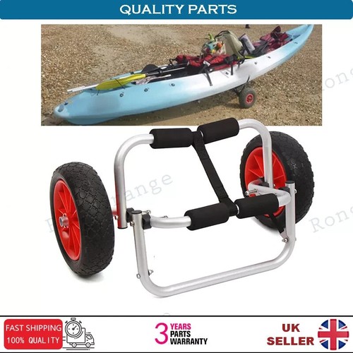 150lbs capacity heavy - 70,