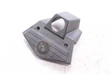Cover Ignition Lock Kawasaki