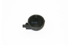 Baja buggy left hand light - hand,