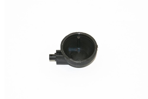 Baja buggy left hand light - buggy,