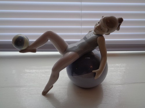 Lladro nao 1422 - lladro,