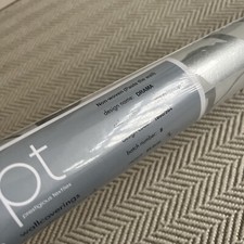 Prestigious Textiles Drama