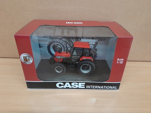 Universal hobbies case - universal, 1394