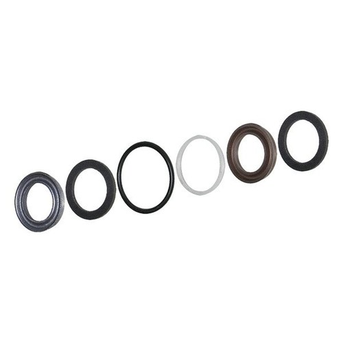 Replaces kranzle 517 - replaces, (kr4)