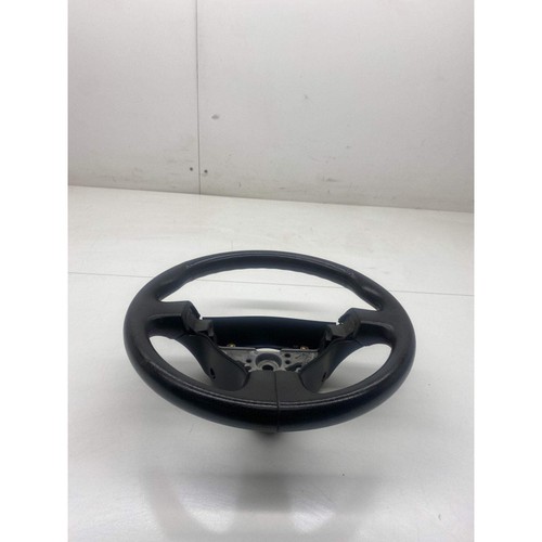 Subaru impreza steering wheel - impreza,