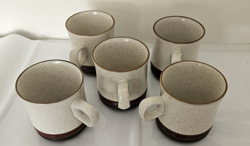 Vintage denby potters - vintage, wheel